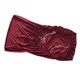 thumbnail image 4 of Funda chaise longue Funda elástica para muebles, sofá, sala de estar, chaise longue suave, fundas para muebles, chaise longue para dormitorio de estar , Rojo Fanmusic Funda chaise longue, 4 of 7