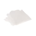 thumbnail image 2 of segolike Silk Screen Printing Mesh Directly Replace Practical Premium Polyester Fiber, 2 of 9