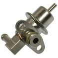 thumbnail image 2 of Fuel Injection Pressure Regulator, 2 of 4