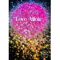 thumbnail image 2 of Glitter Heart Co. Glitter - High Quality Polyester Glitter - Love Affair - Pink Color Shift &ndash; 2 oz Bag, 2 of 2