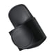 thumbnail image 2 of Soporte para estetoscopio, Clips para la cadera, bolsa para estetoscopio, organizador con Clip, bolsa de transporte, Estuche de transporte de cuero PU, 2 of 9