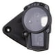 thumbnail image 2 of Cubierta de tacómetro DYNWAVEMX Para GSXR1000 2005-2006 Negro, 2 of 8