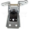 thumbnail image 3 of Dorman 925-066 Door Hinge for Specific Ford / Mercury Models, Zinc and Clear Chromate Fits select: 1980-1996 FORD F150, 1980-1997 FORD F250, 3 of 4
