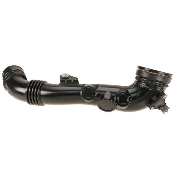 Intercooler Line - Compatible with 2011 BMW 335i xDrive