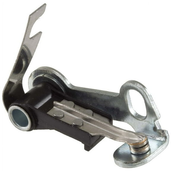 Ignition Contact Set