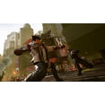 thumbnail image 3 of Juego Tekken 8 Playstation 5, 3 of 5