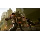 thumbnail image 3 of Juego Tekken 8 Playstation 5, 3 of 5