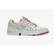thumbnail image 1 of ASICS? EX89 Peach Omakase Cream White 1201A963-100 Men's Sz 8-13 New Classic, 1 of 5