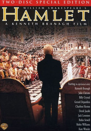 hamlet kenneth branagh full movie hamlet kenneth branagh full movie