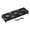 3 fan, variant on 120MM USB 5V Cooling Fan Portable Cooling Fan for HDTV Receiver Router DVR Computer Cabinet Component