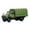Style B, variant on HILABEE Hand Painted 1/64 Transport Vehicle Miniature Model S Gauge Collections Dioramas B