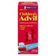 Enfants Advil Suspension Bleu Framboise 230 Ml – image 1 sur 1