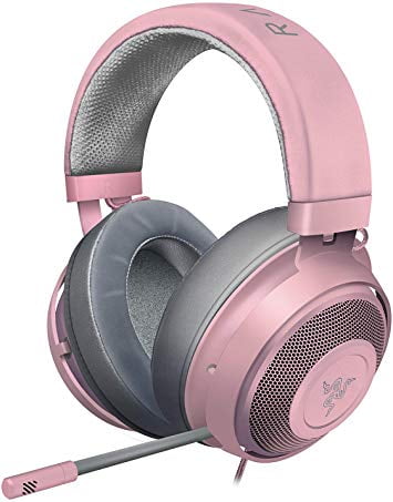 razer pc mic
