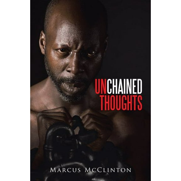 Unchained Thoughts