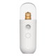 thumbnail image 1 of leyfeng Nano Facial Mister 20mL Humidificador facial Portable Cool Mist Vaporizador facial SPA Hidratante Cara hidratante, 1 of 8