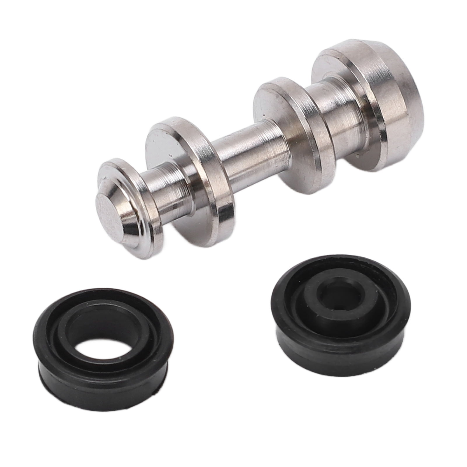 Mavis Laven Hydraulic Disc Brake Lever Piston,Disc Brake Rebuild Part