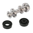 thumbnail image 3 of Brake Lever Pistonfor XT,RISK Brake Lever Internals Disc Brake Rebuild Part Piston Brake Lever Internals Class Leading Features, 3 of 8