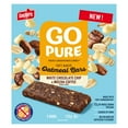 thumbnail image 4 of GOPUR.SOFTBAKOATBAR, 4 of 4