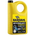 thumbnail image 2 of Bardahl Anticongelante Coolant Galón, 2 of 4