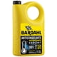 thumbnail image 2 of Bardahl Anticongelante Coolant Galón, 2 of 4