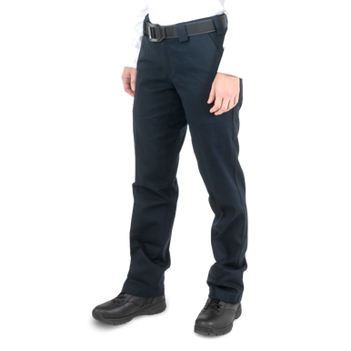 First Tactical Women's Cotton Station Pants