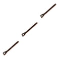 thumbnail image 2 of Scienceny Gato de coche Llave de trinquete Gato de tijera Llave de rueda de neumático de garaje Ahorro de mano de obra Type1 NO1, 2 of 5