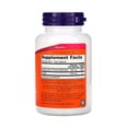 thumbnail image 2 of Vitaminas NOW Colina e Inositol 100 Cápsulas, 2 of 2