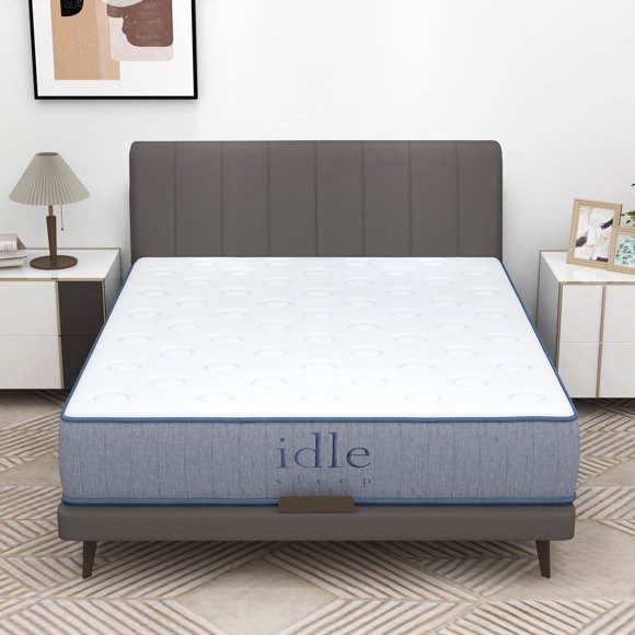 Memory Foam Cut To Size