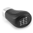 thumbnail image 3 of Car Gear Shift Knob Handball Lever Stick Fit for 1 3 5 6 Series E30 E32 E34 E36 E38 E39 E466 Speed, 3 of 5