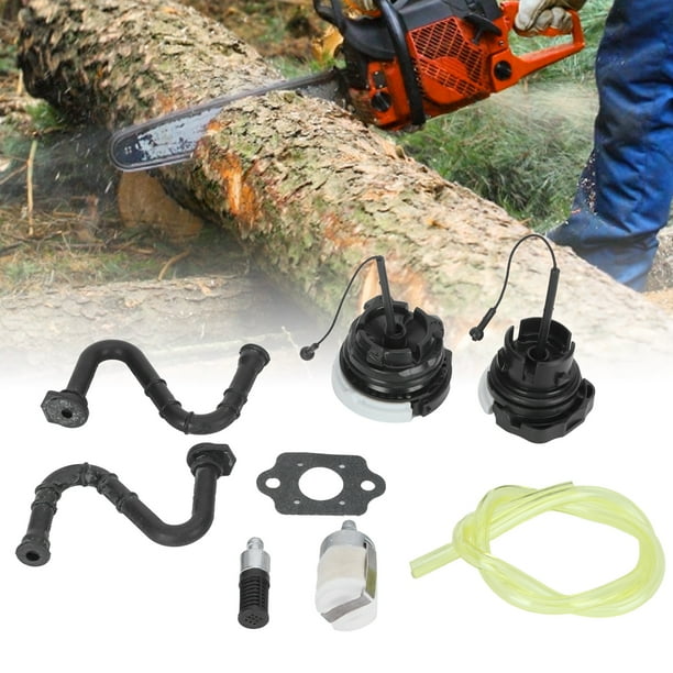 Ms291 chainsaw 2024