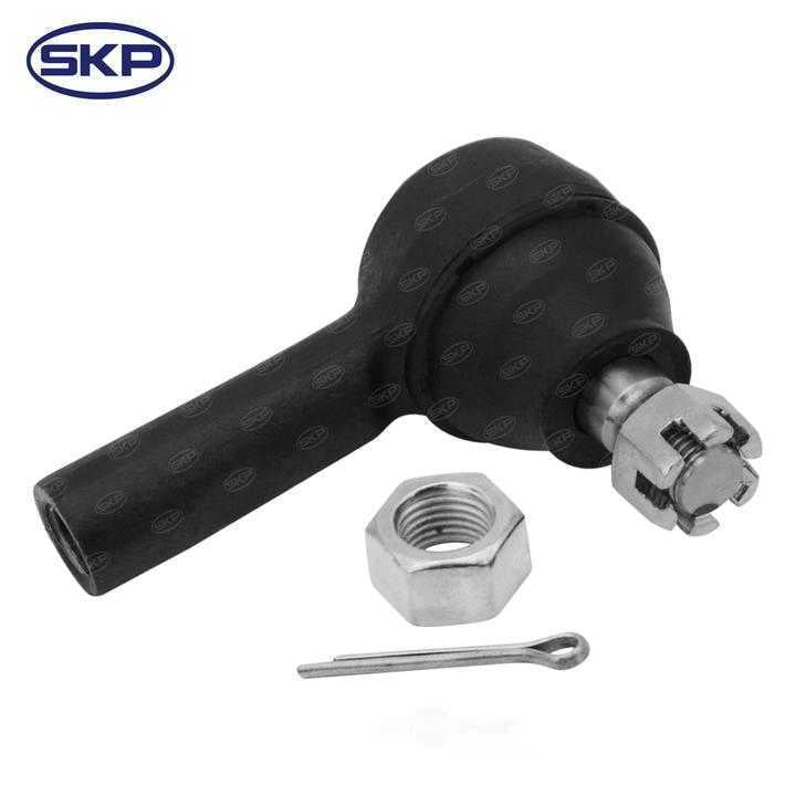 SKP SES3110 Steering Tie Rod End