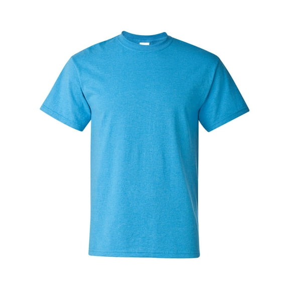 Gildan - Artix Men - Ultra Cotton® T-Shirt