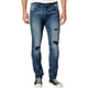 thumbnail image 2 of Jeans Slim Fit Ring Of Fire Azul 34W x 34L, 2 of 2