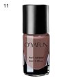 thumbnail image 1 of HEVIRGO 8g Polish Glue Long Lasting Quick-drying Nail Design Water-based Gel Nail Polish for False Nails, 1 of 10