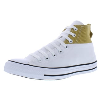 Converse Chuck Taylor All Star II Low Top Size 6 - Walmart.com