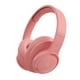thumbnail image 3 of Audífonos Inalámbricos On ear STF KUN Color Rosa, 3 of 6