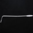 thumbnail image 2 of Silver 5.0Mm Rocker Tremolo Arm Vibrato Steel Lever For Electric Guitar Instruments, 2 of 7