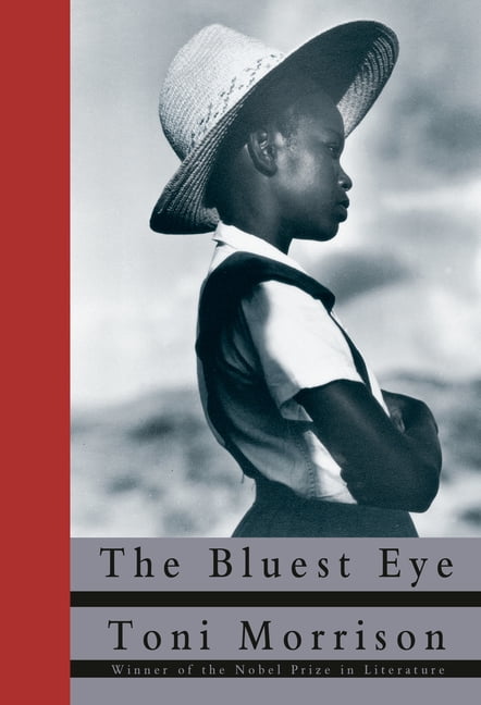 the bluest eye audiobook the bluest eye audiobook