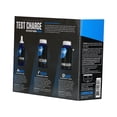 thumbnail image 3 of EFX Sports Test Charge, Testosterone Support Kit, 1 Kit, 3 of 6