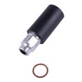 thumbnail image 2 of Hand Diesel Fuel Primer Pump Screw-down Type 2447222126 fit for International, 2 of 3
