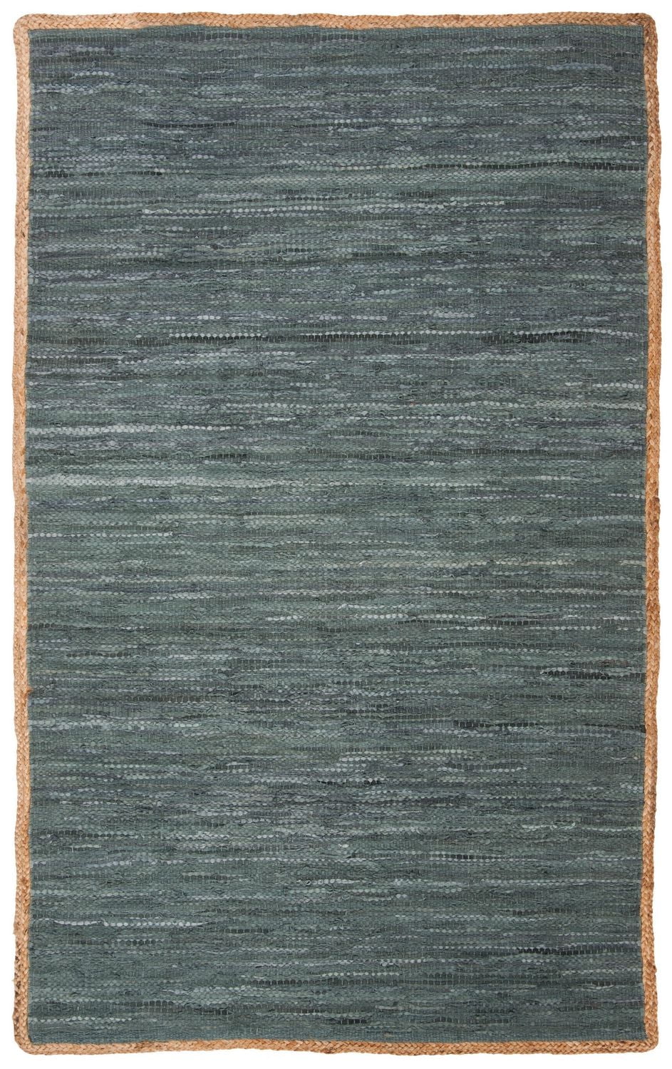 Safavieh Cape Cod Ainsley Carrie Tapis Abstract