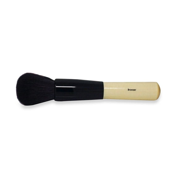 Bobbi Brown Bronzer Brush
