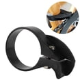 thumbnail image 4 of Guide-chaîne de Vélo Pliant Protecteur de Chaîne Anti-Chute, 4 of 9