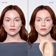 thumbnail image 5 of Glo Skin Beauty Modern Matte Foundation, 1N (30 mL) - Oil-free, Buildable Medium-to-Full Coverage, Powered by Salicylic Acid and Niacinamide, 5 of 11