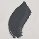 thumbnail image 2 of Pintura Al Oleo Rembrandt 40Ml Royal Talens gris 400 ml, 2 of 2
