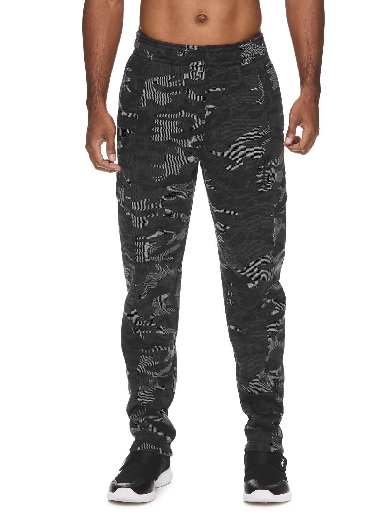 and1 cargo sweats
