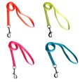 thumbnail image 2 of Correa de entrenamiento Sunnimix Correa de plomo para caminar Nylon reflectante M/XL, 2 of 2