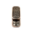 thumbnail image 2 of Vogacara 3-Stage Lodestone Push Slider Metal Toys Juguete sensorial Tarjeta de descompresión Office School Party Juguetes Vogacara  FN012398-00B, 2 of 6