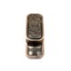 thumbnail image 2 of Tholdsy 3-Stage Lodestone Push Slider Metal Toys Juguete sensorial Tarjeta de descompresión Office School Party Juguetes, 2 of 6