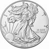 Siaonvr 2019 1 American Silver 1$ Commemorative Coin Gift